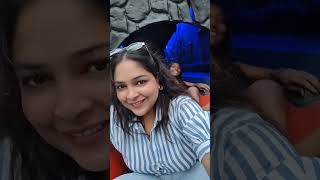 #Vlog day 2 #nicckopark #wetowild #dailyvlog 