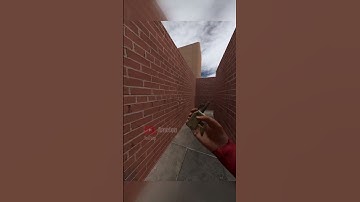 SCP-096 CHASE #games #garrysmodsandbox #gmod #garrysmod #gaming #shortvideo #scp #shorts