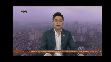 CHÍNH THỨC!!! Lịch nghỉ Tết Nguyên Đán 2024 kéo dài 7 ngày