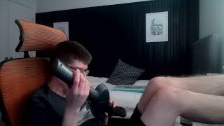 EG Stream 21/07/2026