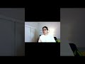 PV vs PVC in Kubernetes (Best Analogy Ever)1 #kubernetes #coding #cka #devops #cka2026 #k8s