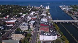 City of Oswego Commerical 1  15 second V2