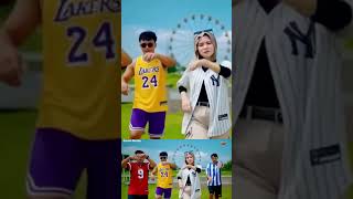Passing  Hiphop  Juan Reza Silet Open Up Diva Aurel Zeran vlog viralsong  ai