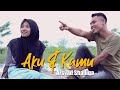 Arsyad shadiqaaku dan kamu official music