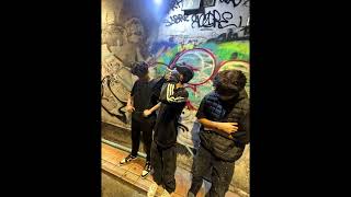4SL - slime spin alot