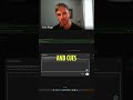 AI Diet Coach: Photo Your Food for Crazy Calorie Counts! #shorts