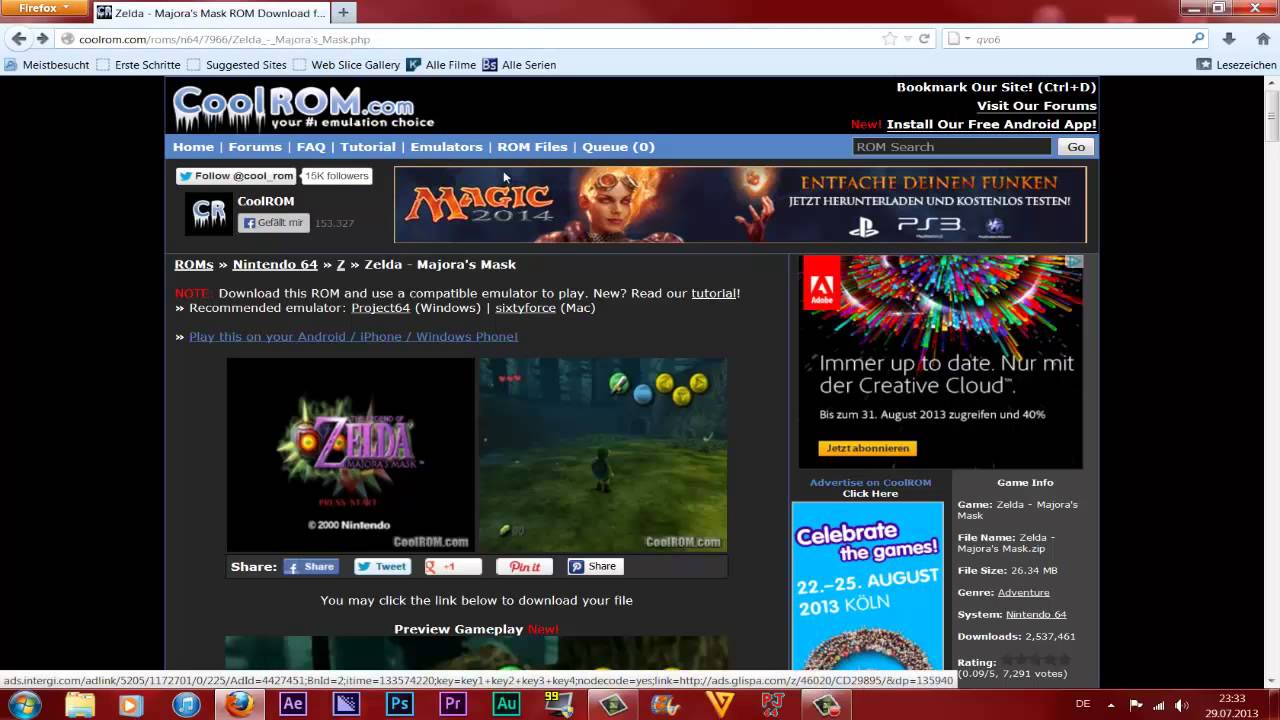 Wo Kann Ich Filme Downloaden Kostenlos