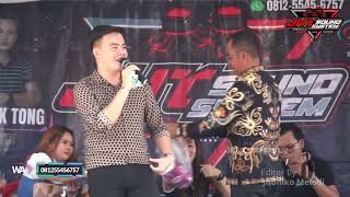 Hairul - Bingung Mamilih The Wedding Danda Yayujl. Lintas Aruk - Mareh Rt.05