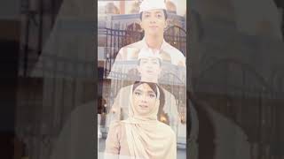 ..........#korizen #sptrakori #dramaibabak#fyppppp