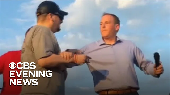 Man accused of attacking New York Rep. Lee Zeldin ...
