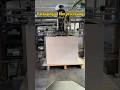 Do you know what this machine is for? #factory #machine #sourcefactory #printing #boxing #packaging