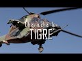 Chevaucher le Tigre / Ride the Tiger Helicopter (english subtitles)