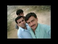 Geo lashari