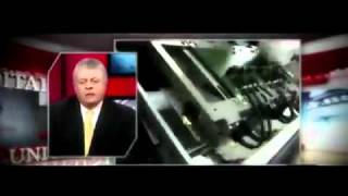 RON PAUL: debate may 5 2011 MONEY BOMB