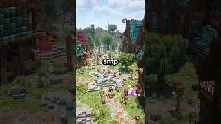 How To Choose Your Origin On The Best Origins Server #shorts #minecraft How To Choose Your Origin On The Best Origins Server #shorts #minecraft