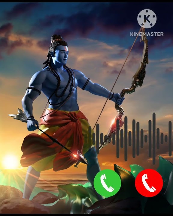 New ringtone song 2023. Mahabharat tune in episode Mahabharat background music.🚩🚩