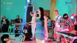 LV MUSIC - PEDIH - SALMA NOVITA - HAPPY PARTY KCM PART 5 - GD HONOCOROKO KUDUS