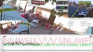 112120200600 ABC Costa Mesa Smart Final (OPENING) Public Nuisance Log