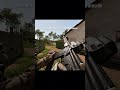 RUSSIANS ADVANCING ON TOP OF OUR POSITION IN BELLUM