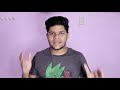 Practice Your Beatbox | B T K Beatbox Patterns | Beatbox Tutorials in Hindi Mp3 Song