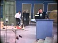 Dean Martin & Orson Welles - Early Radio/Sound Effects