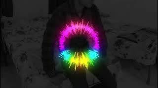 miss you baby song dj remix मिस यू बेबी Bajeeram Thakre 👑