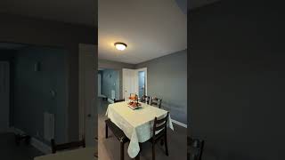 Home For Sale in Greensboro NC 27405! Home For Sale in Greensboro NC 27405!