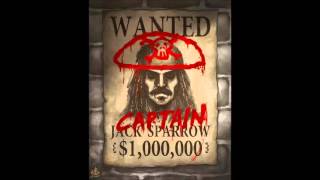Nightcore - Heyo Captain Jack