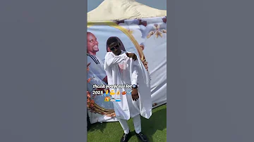 Opuye Doingz 2025 