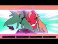 Clad in Twilight. Ariasic Plays: The Legend of Zelda: Twilight Princess Session #1 [04/25/2025]