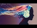 Electronic music for studying concentration and focus  chill house electronic study music mix