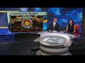 Albuquerque City Council updates appeal rules for development projects