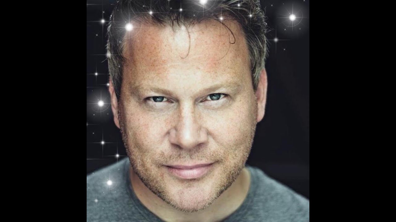 Mark O'Malley A Different Corner Michael Cover) YouTube