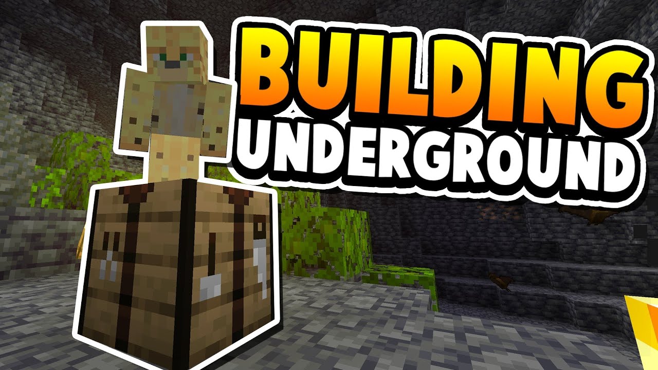 Minecraft But The Stream Is Live - ‎