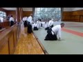 20131026125742