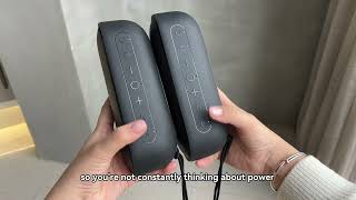 How To Choose The Best Value Bluetooth Speaker