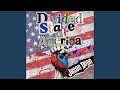 Divided States Of America mp3