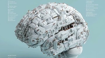 🤖 AI Tools That Will Replace Your Job in 2025 (And How to Adapt)