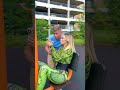 АЛЕКС И ЕГО ЖЕЛАНИЯ🤾🏼‍♂️🐍😛КАК ДУМАЕШЬ ИСПОЛНИТСЯ❓😲#shorts #шортс #приколы #юмор #tiktok