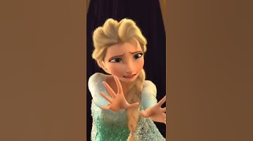 Frozen ❄️ Ansi Bas La Vida #edit