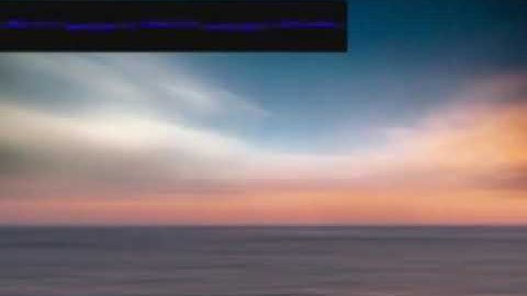 Euphonysolmization Staff pdczyvmovi