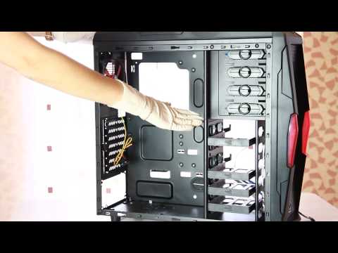 Strike X Xtreme Strike X Xtreme