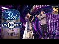 This Performance Makes Neetu Kapoor Emotional | Indian Idol Season 12 | Uncut