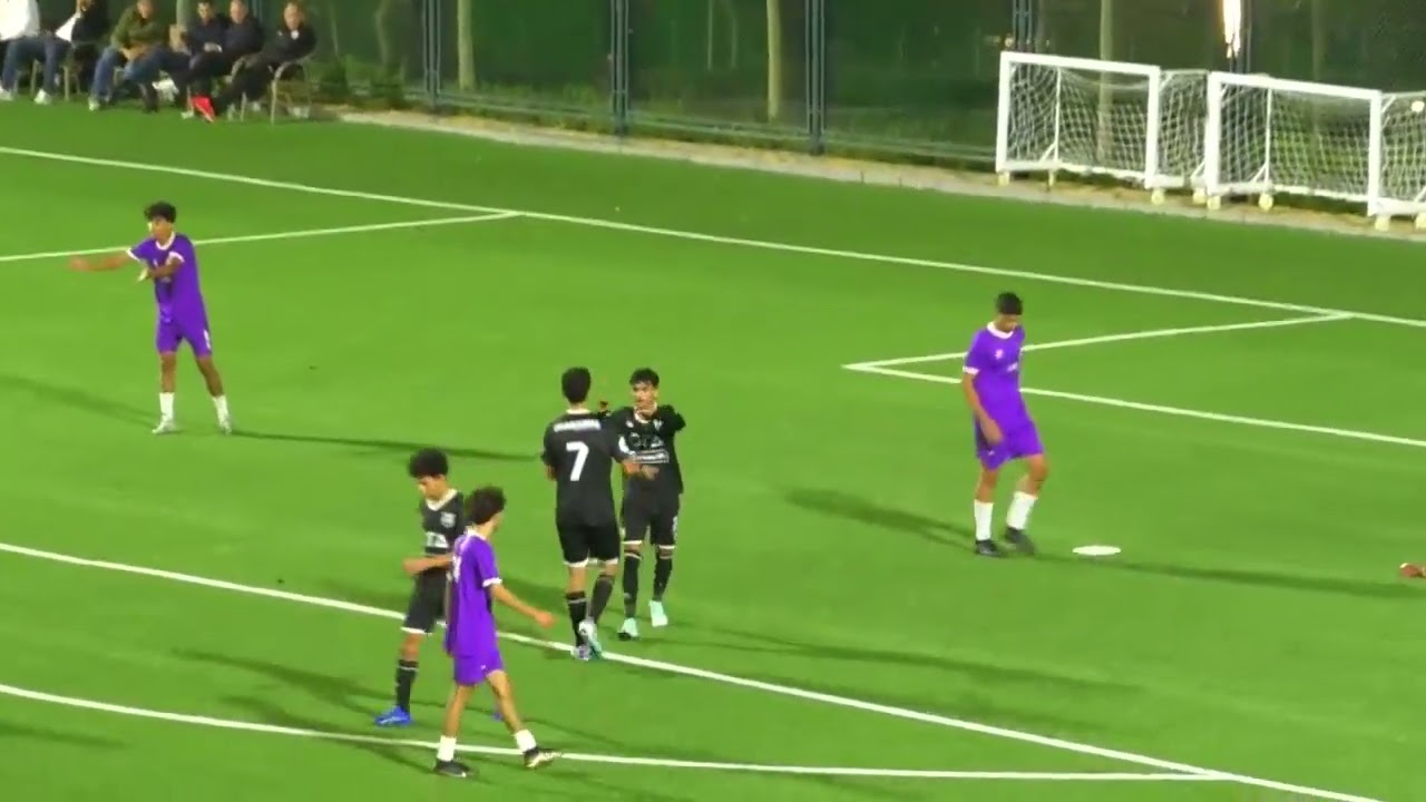 اداء واهداف محمد هيثم لاعب الاهلى الجديد 2007 فترة تواجده فى الزمالك وزد والمنتخب