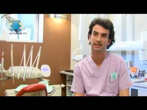 Video: Cum Să Alegeți Pasta De Dinți Pentru Bebeluși