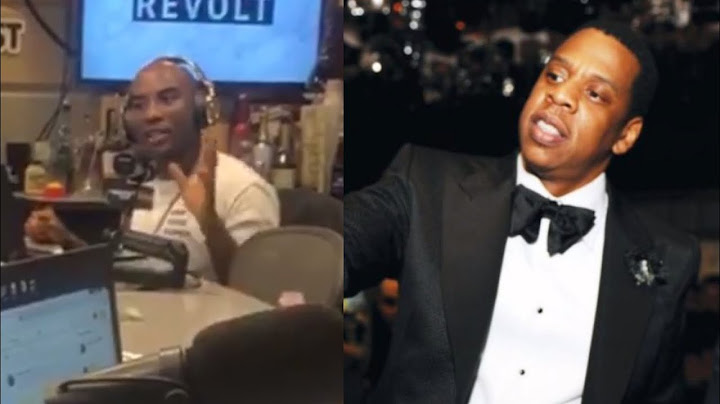 The Breakfast Club Reacts To Jay Z Becoming A Billionaire