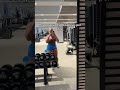 Chubby mommy?