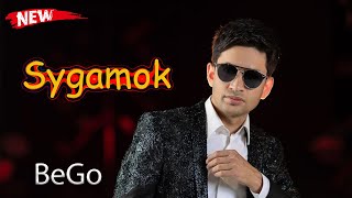 BeGo - Sygamok (Official Music Video)