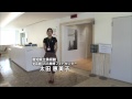 県立施設だより 高知県立美術館 常設展