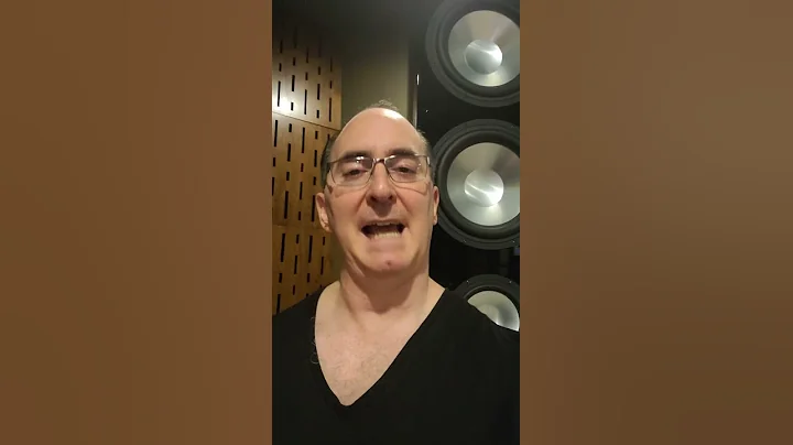 How Many Subwoofers Do You Need? #shorts